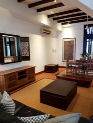 Joo Chiat Place (D15), Apartment #272127461
